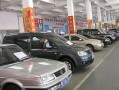 滑县万成二手商务汽车店（滑县万成二手商务汽车店在哪）