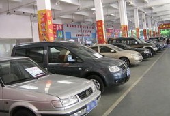 滑县万成二手商务汽车店（滑县万成二手商务汽车店在哪）