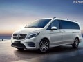 全国最新款汽车商务车（2021最新商务车）