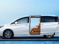 五座汽车商务车改装推荐（5座车改装4座）