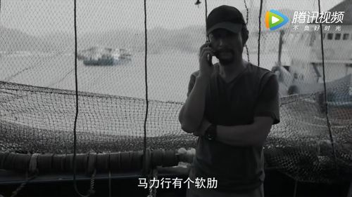 坐牢8年无罪释放，男子悬赏寻真凶，一场跨越十年的复仇之路