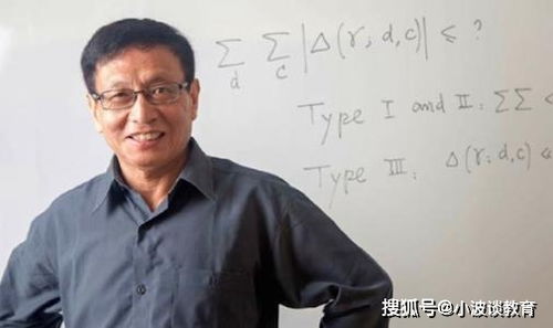 教授回应广东人烫碗恶心言论，尊重文化差异，倡导和谐共处