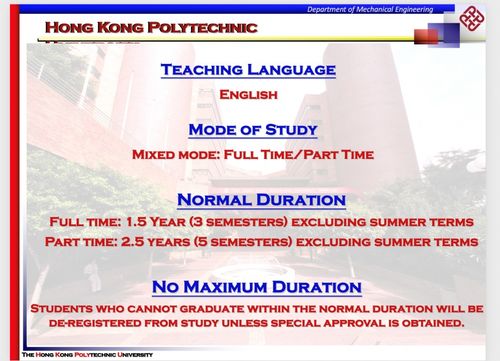 电子商务专业可以考取acca吗