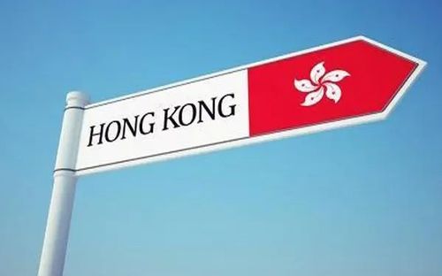 电子商务专业到香港读研