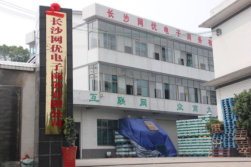 汕尾专业电子商务供应商