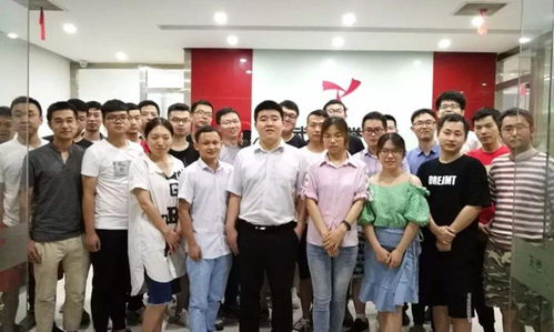 沈阳电子商务专业哪家好