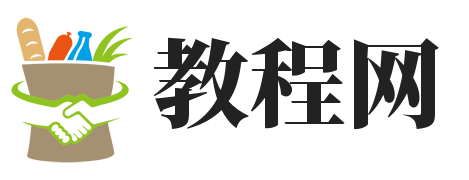 吉凯达·CE商务网