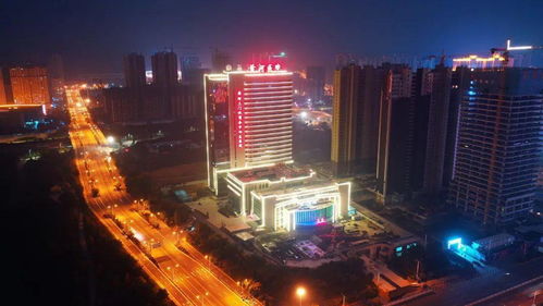 三门峡商务中心区汽车站（三门峡商务中心区汽车站地址）
