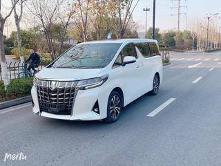 丰田汽车商务车二手车价格（丰田汽车商务车二手车价格表）