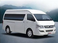 广州九龙商务车9座电动汽车（广州九龙汽车4s店）