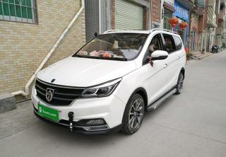 广州二手汽车商务车市场（广州二手轿车交易市场）