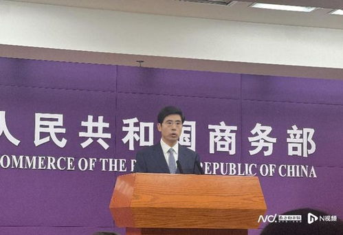 岳阳汽车省补可以去商务局申请吗（湖南省车补）