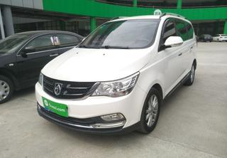 2万元买什么商务二手汽车(2万以下二手商务车) 2万元买什么商务二手汽车(2万以下二手商务车)