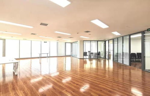 长宁区汽车商务车租赁哪家好(长宁县租车行) 长宁区汽车商务车租赁哪家好(长宁县租车行)