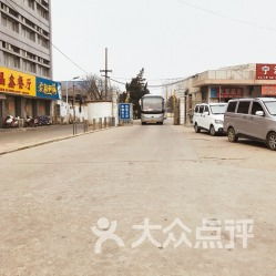 肥城汽车站七座商务车（肥城汽车站七座商务车电话号码）