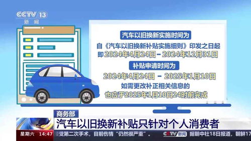 三明市商务局汽车补贴（三明补贴申领）