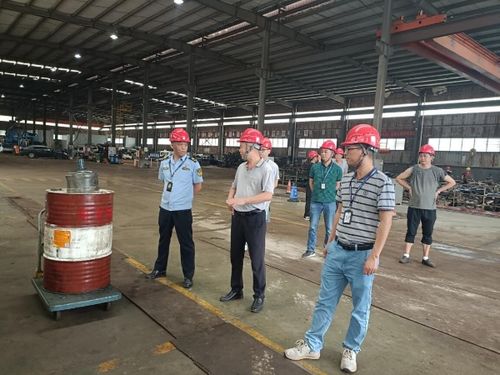 商务局对报废汽车行业的（商务局对报废汽车行业的政策）