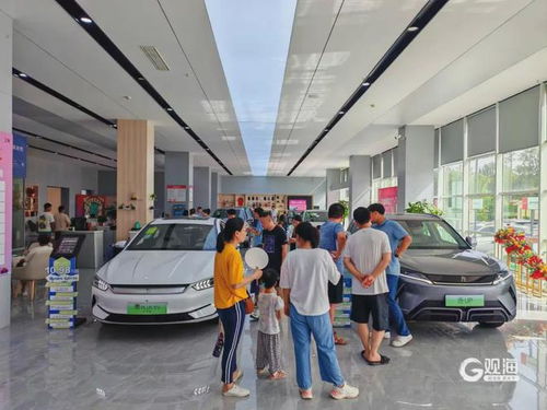南通商务局汽车补贴什么时候(南通汽车补贴政策出台) 南通商务局汽车补贴什么时候(南通汽车补贴政策出台)