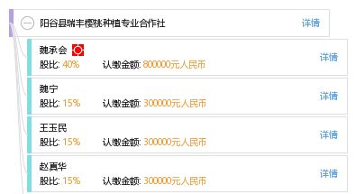 阳谷县商务通汽车站电话（阳谷交运商务通）