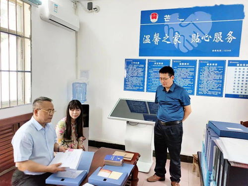 新绛县商务汽车站电话号码（新绛县商务汽车站电话号码查询）