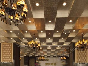 榕泰汽车行业商务酒店6（榕泰汽车行业商务酒店6楼是什么）