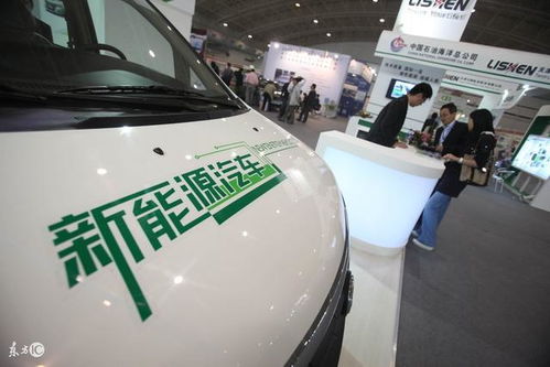 商务部将出台支持新能源汽车政策（商务部推广新能源汽车消费）