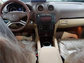 传奇商务汽车二手车（二手传奇商务价格）